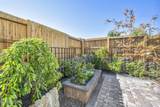 2958 Saddle Peak Drive - Photo 78