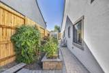 2958 Saddle Peak Drive - Photo 79