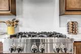 2958 Saddle Peak Drive - Photo 8