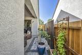 2958 Saddle Peak Drive - Photo 80
