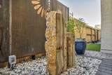 2958 Saddle Peak Drive - Photo 81