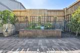 2958 Saddle Peak Drive - Photo 82