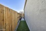 2958 Saddle Peak Drive - Photo 83