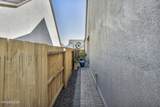 2958 Saddle Peak Drive - Photo 84