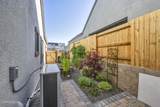 2958 Saddle Peak Drive - Photo 85