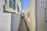 2958 Saddle Peak Drive - Photo 86
