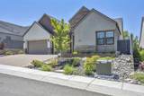 2958 Saddle Peak Drive - Photo 87