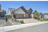 2958 Saddle Peak Drive - Photo 88