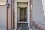 2958 Saddle Peak Drive - Photo 89