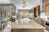 2958 Saddle Peak Drive - Photo 9