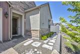2958 Saddle Peak Drive - Photo 90