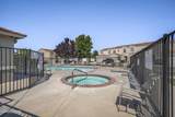 5650 El Paseo Drive - Photo 21