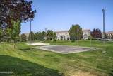 5650 El Paseo Drive - Photo 22