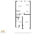 5650 El Paseo Drive - Photo 23