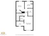 5650 El Paseo Drive - Photo 24