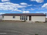 11055 Elk Street - Photo 1