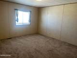 11055 Elk Street - Photo 10