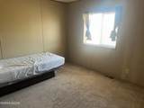 11055 Elk Street - Photo 11