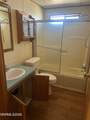 11055 Elk Street - Photo 12