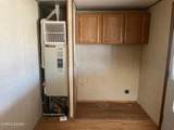 11055 Elk Street - Photo 13