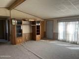 11055 Elk Street - Photo 18