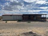 11055 Elk Street - Photo 19