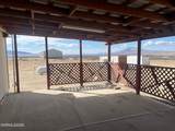11055 Elk Street - Photo 4