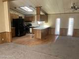 11055 Elk Street - Photo 6