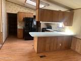11055 Elk Street - Photo 7