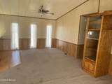 11055 Elk Street - Photo 8