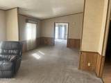 11055 Elk Street - Photo 9