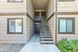 4769 Reggie Road - Photo 1