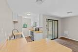 4769 Reggie Road - Photo 10
