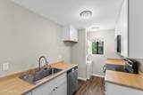 4769 Reggie Road - Photo 11