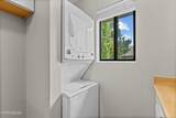 4769 Reggie Road - Photo 12