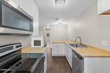 4769 Reggie Road - Photo 13
