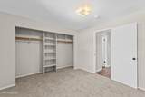 4769 Reggie Road - Photo 14