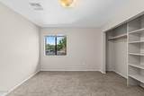 4769 Reggie Road - Photo 16