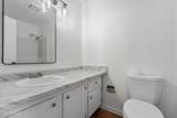 4769 Reggie Road - Photo 17