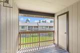 4769 Reggie Road - Photo 18