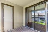 4769 Reggie Road - Photo 19
