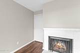 4769 Reggie Road - Photo 4