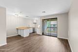 4769 Reggie Road - Photo 6