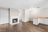 4769 Reggie Road - Photo 7