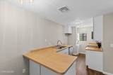 4769 Reggie Road - Photo 9