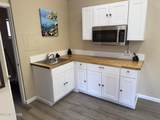 605 Highway 50 - Photo 10