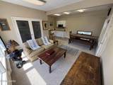 605 Highway 50 - Photo 11