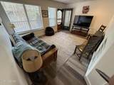 605 Highway 50 - Photo 12