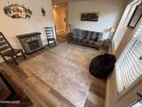 605 Highway 50 - Photo 13