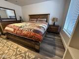 605 Highway 50 - Photo 16